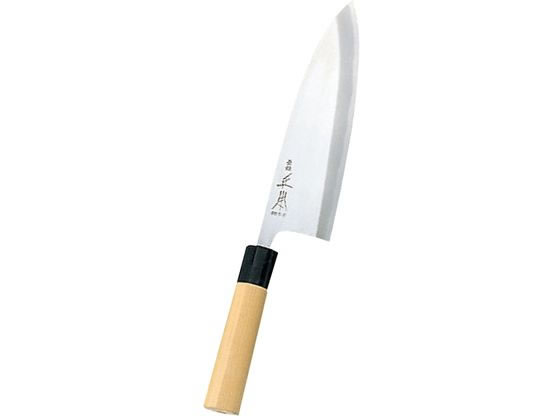 EBM { { ʔ| {on 21cm KS2021