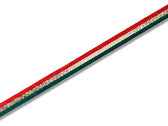 ヘイコー ホーリートリオリボン 12×30 ホーリートリオ 1巻 001427100