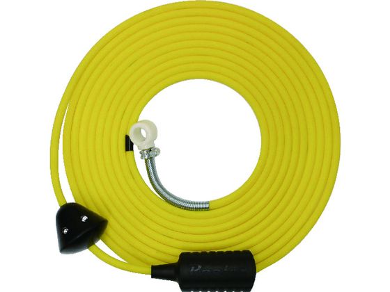 Reelex リーレックスエアーS交換用ホースASSY 3H5-A0031