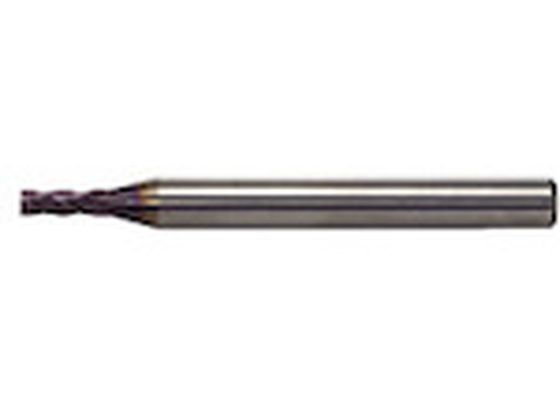 三菱K 4枚刃エムスター汎用 超硬スクエアエンドミルミディアム刃長(M)14mm MS4MCD1400 三菱K 4枚刃エムスター汎用 超硬スクエアエンドミルミディアム刃長(M)14mm MS4MCD1400
