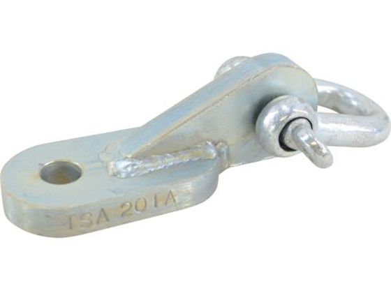 タケネ シメツケアップTSA20TA (1個=1袋) TSA20TA