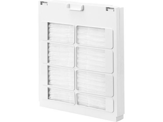 アイリスオーヤマ 気化加湿器 900ml ホワイト HDF-1000-Wが27,247円