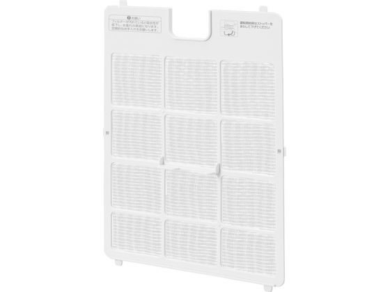 アイリスオーヤマ 気化加湿器 900ml ホワイト HDF-1000-Wが27,247円