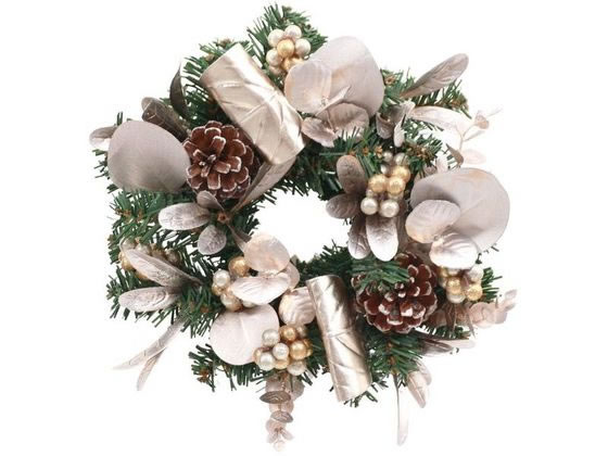 YDM  20cmO}X[X05 CBDTW-065