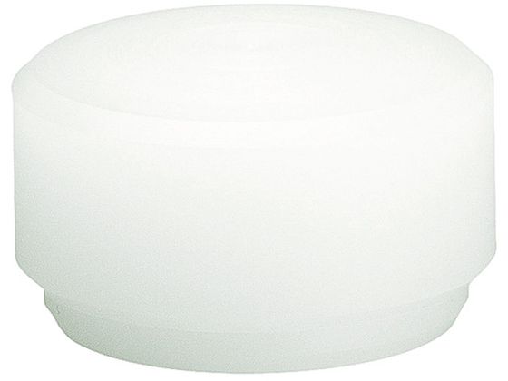 HALDER �X�[�p�[�N���t�g�A�h���b�v�n���}�[�p�C���T�[�g �i�C������ ���a2 3508.025