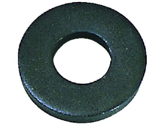 スーパー 平座金(M24用) FYZ-24 スーパー 平座金(M24用) FYZ-24