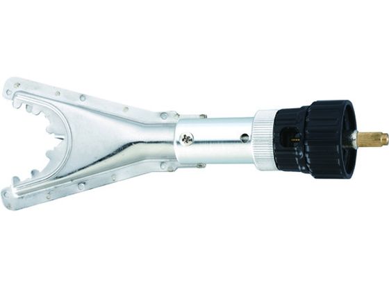 プリンス GT-X アタッチメントノズル H GT-X AH プリンス GT-X アタッチメントノズル H GT-X AH