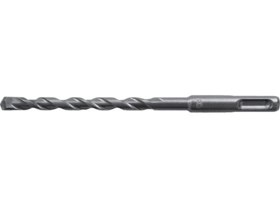 エビ ハンマービット 8.0×160mm HB80160 エビ ハンマービット 8.0×160mm HB80160