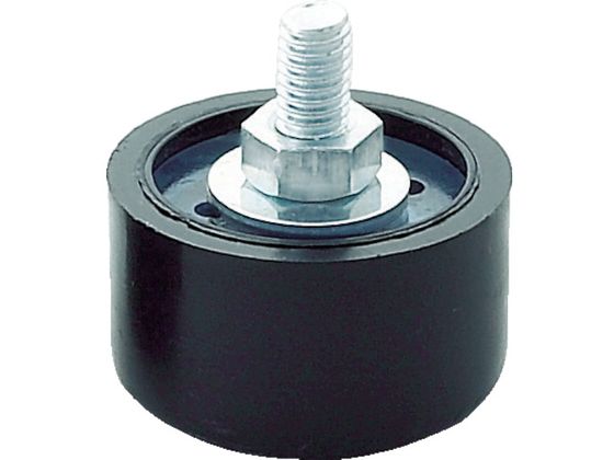 スガツネ工業 (200149305)SAJ30-10M10自動調節機能付 アジャスター SAJ30-10M10 スガツネ工業 (200149305)SAJ30-10M10自動調節機能付 アジャスター SAJ30-10M10