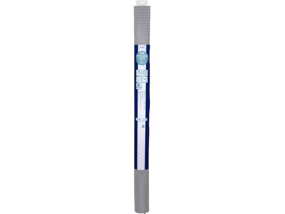 アサヒペン 抗菌すべりどめマット 90×120 GY HS5-90 アサヒペン 抗菌すべりどめマット 90×120 GY HS5-90