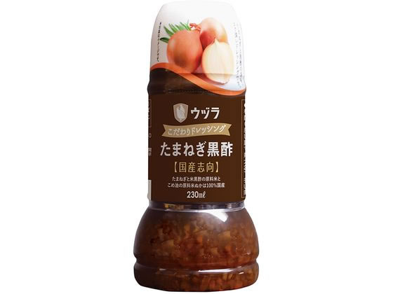 大興産業 こだわりドレッシング たまねぎ黒酢 大興産業 こだわりドレッシング たまねぎ黒酢