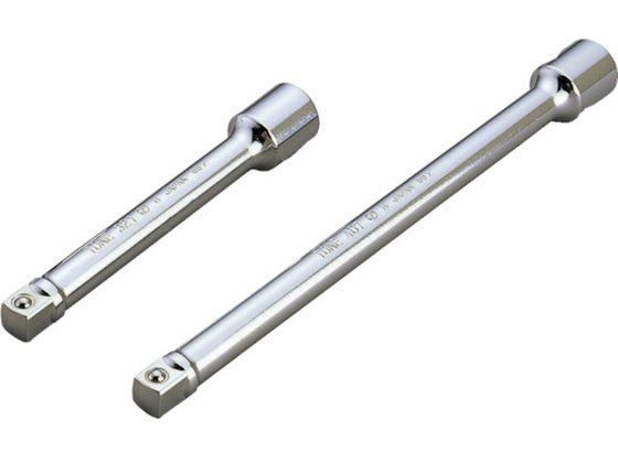 TONE エクステンションバー 1000mm EX40-1000 TONE エクステンションバー 1000mm EX40-1000