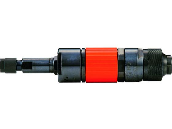 不二 高速ベビーグラインダ 側方排気型 FG-26H-20 6 不二 高速ベビーグラインダ 側方排気型 FG-26H-20 6
