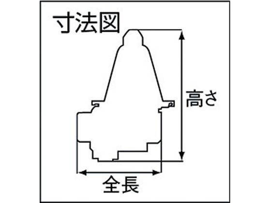 ヨシタケ 戸別給水用減圧弁 20A GD-15-20A 3822885が12,739円 ヨシタケ 戸別給水用減圧弁 20A GD-15-20A 3822885が12,739円