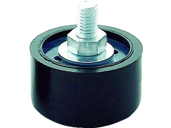 スガツネ工業 (200149307)SAJ30-10M6自動調節機能付 アジャスター SAJ30-10M6 スガツネ工業 (200149307)SAJ30-10M6自動調節機能付 アジャスター SAJ30-10M6