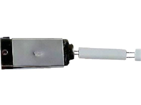 SURE ハンダゴテ用ヒーター SH-500K・L兼用 SH-500-H SURE ハンダゴテ用ヒーター SH-500K・L兼用 SH-500-H
