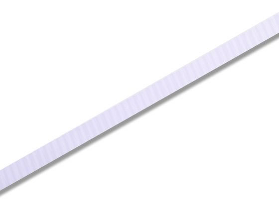 ヘイコー キャピタルリボン 12×50 シロ 1巻 001416301