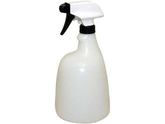 エーゼット トリガー式スプレー 1000mL 溶剤対応 MK002 エーゼット トリガー式スプレー 1000mL 溶剤対応 MK002