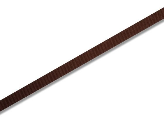 ヘイコー キャピタルリボン 12×50 ココア 1巻 001416315