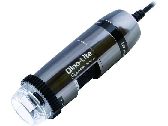 Dino‐Lite Edge S EDR／EDOF／AMR／FLC 偏光
