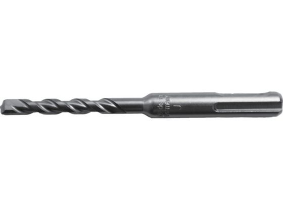 エビ ハンマービット 8.5×110mm HB85110 エビ ハンマービット 8.5×110mm HB85110