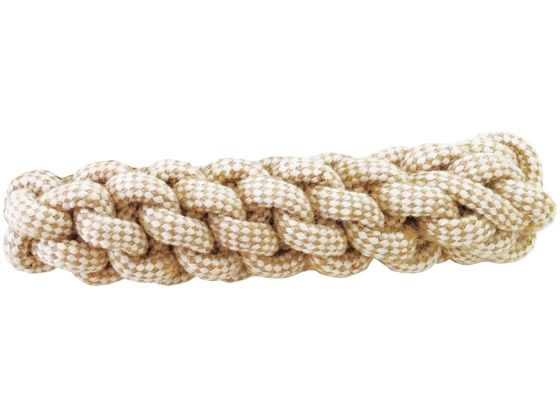 ペティオアドメイト Natural Floss クロススティック M A24311 ペティオアドメイト Natural Floss クロススティック M A24311