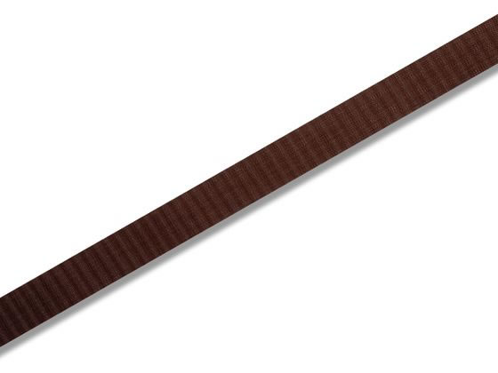 ヘイコー キャピタルリボン 18×50 ココア 1巻 001416415