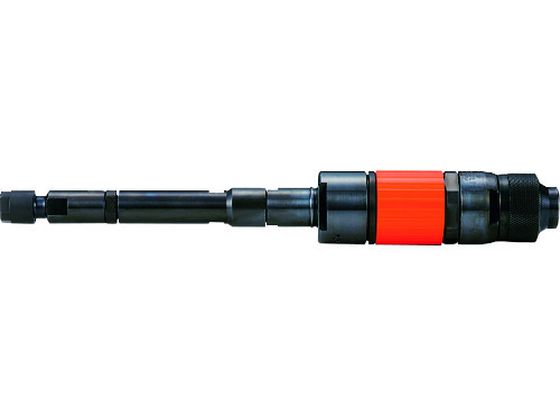 不二 長軸型ストレートグラインダ 側方排気型 FG-26HL-20 6 不二 長軸型ストレートグラインダ 側方排気型 FG-26HL-20 6