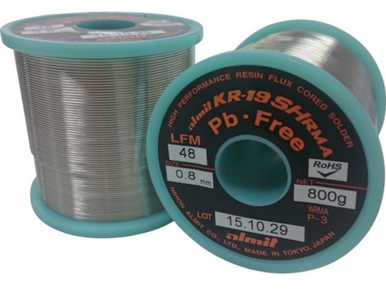 A~bg t[ɓ͂ KR-19 SH RMA LFM48 1.2mm KR19SHRMA-LFM48-P3-1.2MM