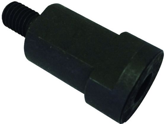 三京 DA-4B/4S用アダプタ 100mm P401384G 三京 DA-4B/4S用アダプタ 100mm P401384G