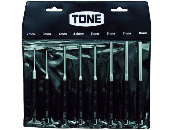 TONE s|`Zbg PP800