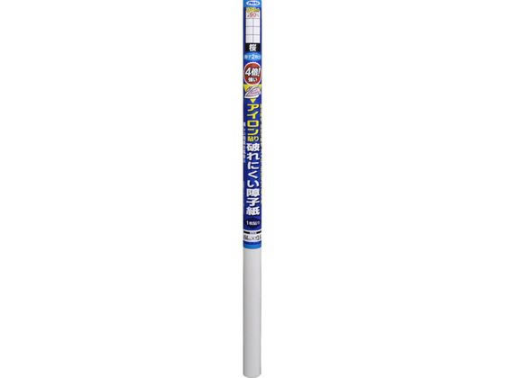 アサヒペン 4倍強いアイロン障子紙 94×3.6 5464桜 アサヒペン 4倍強いアイロン障子紙 94×3.6 5464桜