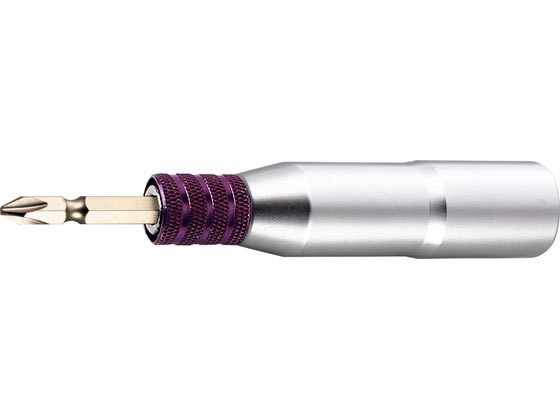 gR} JvVL\Pbg21mm CS-21