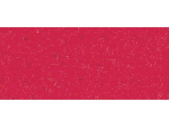 ^ix p`J[ybg N\ h 91cm~30m