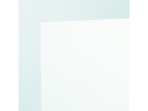 アクリサンデー アクリ白545×650×2mm EX402-M-2 アクリサンデー アクリ白545×650×2mm EX402-M-2