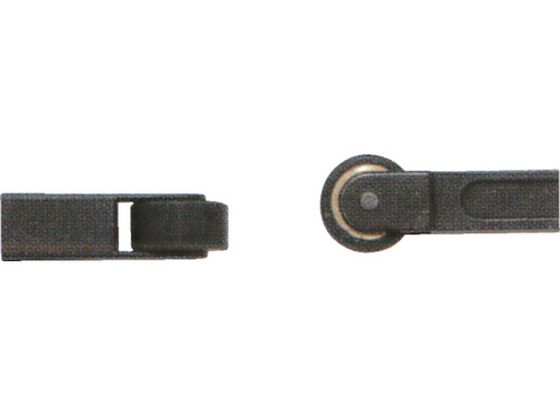 マイン ナロベルター用Dアーム NR111-P04D マイン ナロベルター用Dアーム NR111-P04D