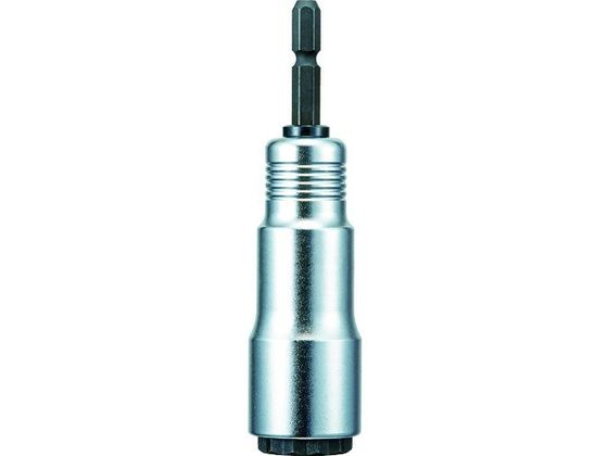 タジマ 耐久ソケット ダブル 17×21mm 12角 TSK-T1721-12K タジマ 耐久ソケット ダブル 17×21mm 12角 TSK-T1721-12K