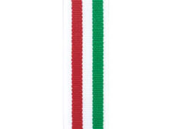 ライオン事務器 ゴムdeパッチ トリプル レッド グリーン GP-152 16663 ライオン事務器 ゴムdeパッチ トリプル レッド グリーン GP-152 16663