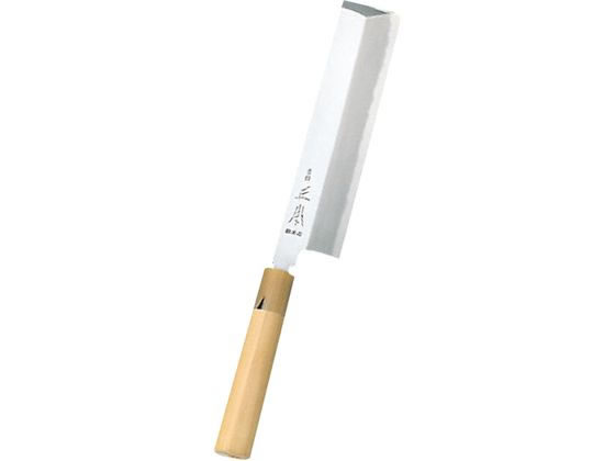 EBM { { ʔ| `n 22.5cm KS0622