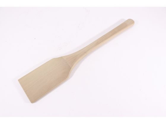 カンダ KD 角スパテル 54cm 057429
