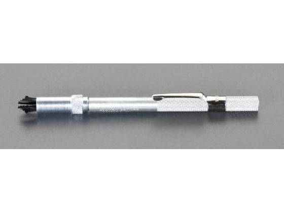エスコ ナットスターター M2.5-M8mm 126mm EA595XJ-51 エスコ ナットスターター M2.5-M8mm 126mm EA595XJ-51
