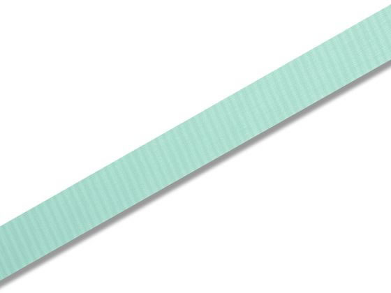 ヘイコー キャピタルリボン 24×50 セイジ 1巻 001416525 ヘイコー キャピタルリボン 24×50 セイジ 1巻 001416525