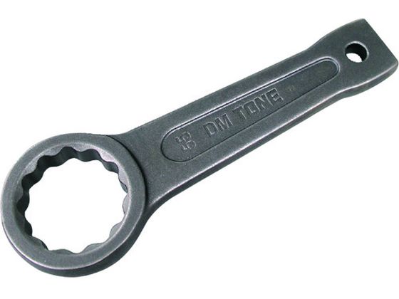 TONE 打撃めがね36mm DM-36 TONE 打撃めがね36mm DM-36