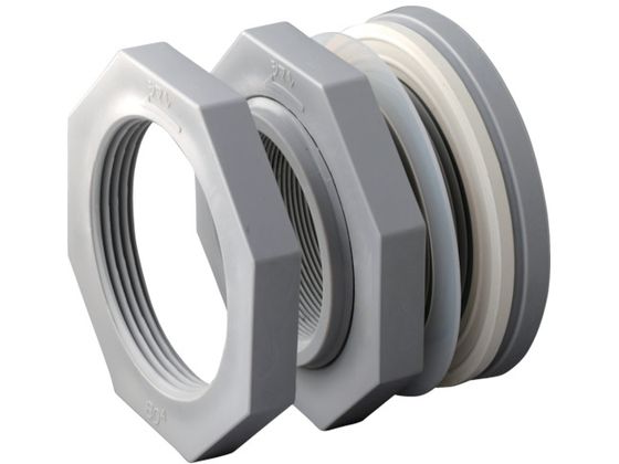 スイコー PEフィッティング 80A EPDM PE FITTING 80A EPDM