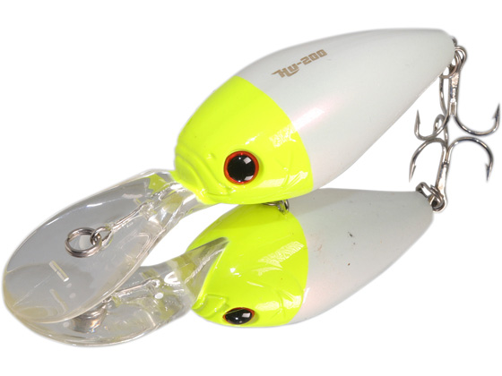 HIDEUP HU-200 #S-15 قف[ł[Cg