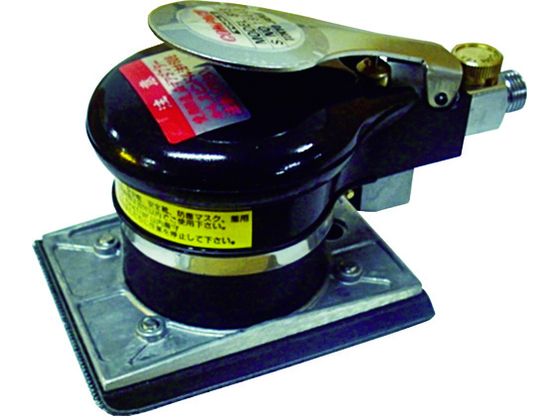 コンパクトツール 非吸塵式オービタルサンダー 813 MPS 813 MPS コンパクトツール 非吸塵式オービタルサンダー 813 MPS 813 MPS