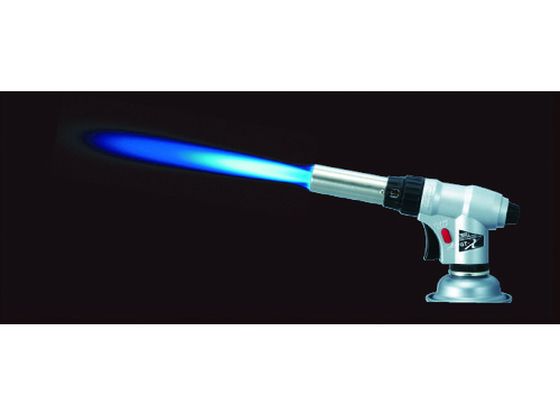 プリンス ガストーチGT-X タイプ R GT-X TYPE R 3428982が7,222円 通販