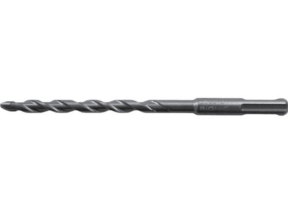 エビ ハンマービット 9.0×160mm HB90160 エビ ハンマービット 9.0×160mm HB90160