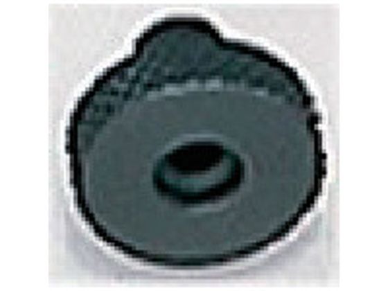 KTC ドライブチェンツール カットガイド4050用 MCCU-CG KTC ドライブチェンツール カットガイド4050用 MCCU-CG