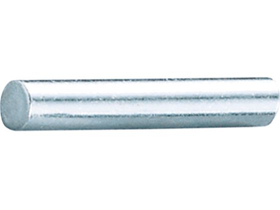 TONE インパクト用ピン (1Pk(袋)=10個入) P4033S TONE インパクト用ピン (1Pk(袋)=10個入) P4033S